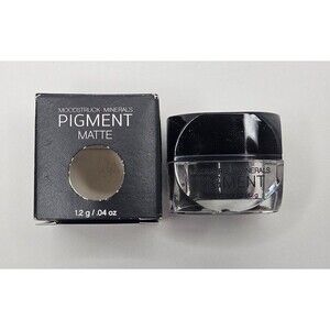 Younique Moodstruck Minerals Pigment Matte Corrupted New in Box